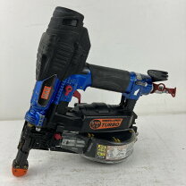 楽天市場】max hv r41g4の通販