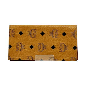 エムシーエム(MCM) 中古 財布 | 通販・人気ランキング - 価格.com