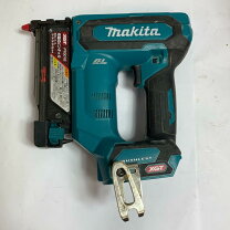 楽天市場】中古 ピンタッカの通販