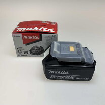 楽天市場】マキタ バッテリー新古品の通販