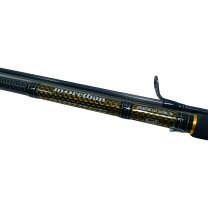 楽天市場】モアザン ags 109 mmlの通販