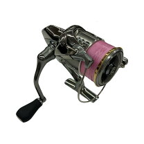 楽天市場】shimano 18 stella c3000の通販