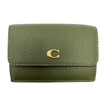 楽天市場】coach レザー 4115の通販