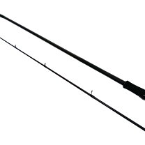 楽天市場】s78mhの通販