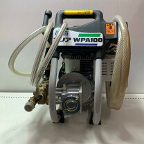 楽天市場】エンジン ポンプ 中古（花・ガーデン・DIY）の通販