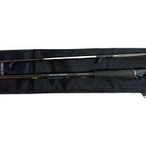 楽天市場】ダイワ モアザンブランジーノ ags 107mh jの通販