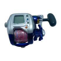 楽天市場】DAIWA ハイパータナコン 500Feの通販
