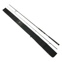 楽天市場】ダイワ モアザンags 107mhの通販