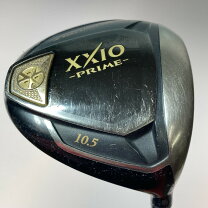 楽天市場】ゼクシオ プライム sp-1000の通販