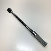 楽天市場】スナップオン トルクレンチ 中古の通販