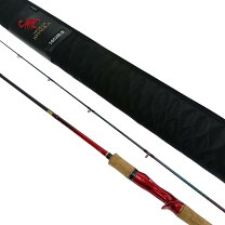楽天市場】シマノ ワールドシャウラ1652r－3の通販 