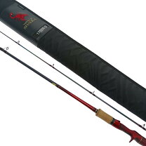 楽天市場】ワールドシャウラ 1702r-2の通販