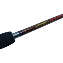 楽天市場】デストロイヤー メガバス 中古の通販
