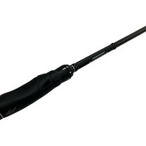 楽天市場】シマノ 18 ポイズンアドレナ 265ul-s/2の通販