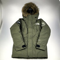 楽天市場】the north face nd92032の通販 