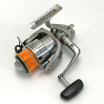 楽天市場】バイオマスター 4000 中古の通販
