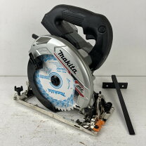 楽天市場】hs630d マキタの通販