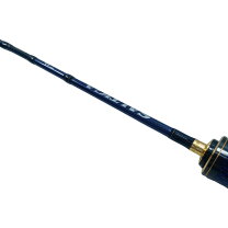 楽天市場】キャタリナbj 62xhb tg・yの通販