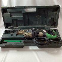 楽天市場】hitachi cr13vcの通販