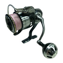 楽天市場】19セルテート lt3000の通販 