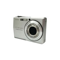 楽天市場】casio ex－z700の通販 