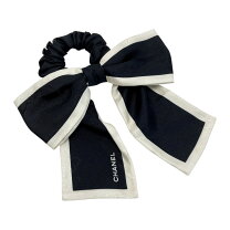 楽天市場】クロムハーツ 中古（シュシュ｜ヘアアクセサリー 