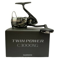 楽天市場】中古 ツインパワーc3000の通販