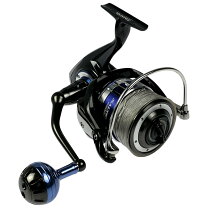 楽天市場】15ソルティガ 6500の通販