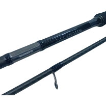 楽天市場】ルナミス s100mhの通販