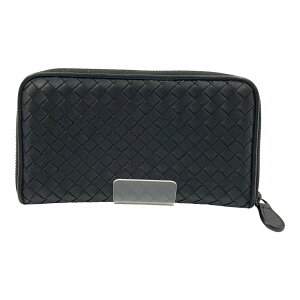 ボッテガ・ヴェネタ(BOTTEGA VENETA) イントレチャート(INTRECCIATO 