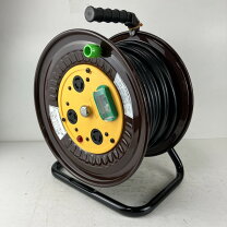楽天市場】nd-eb330-20aの通販