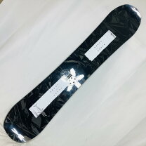 楽天市場】salomon craft（スノーボード用品｜ウィンタースポーツ 