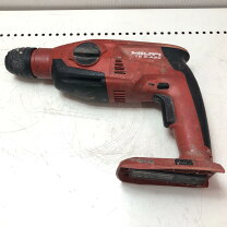 楽天市場】ヒルティ te－2の通販