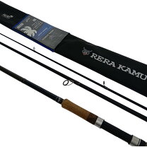 楽天市場】レラカムイ 136の通販