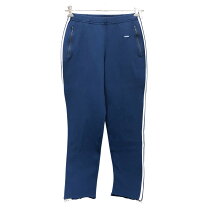楽天市場】adidas パンツ 70sの通販