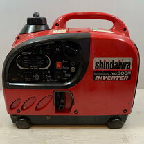 楽天市場】ieg900の通販