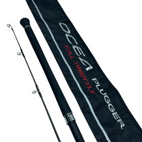 楽天市場】フルスロットル シマノ 83hの通販