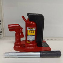 楽天市場】イーグル g－60tlの通販