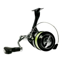 楽天市場】シマノ(shimano) ar－c エアロ bb c3000hgの通販