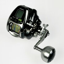楽天市場】forcemaster 1000の通販