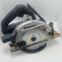 楽天市場】hs631 マキタの通販