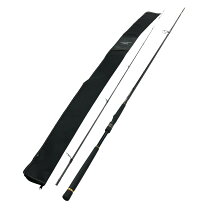 楽天市場】モアザン ags 109 mmlの通販