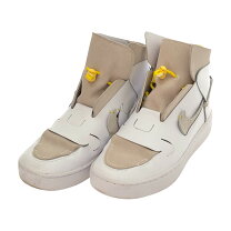 楽天市場】nike w vandalised lxの通販