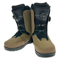 楽天市場】k2 maysisの通販