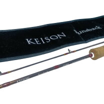 楽天市場】テイルウォーク ケイソンランズバック2の通販