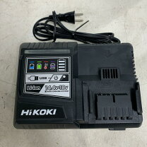 楽天市場】g 18dbbvl 18v（メーカーハイコーキ（旧：日立工機））（DIY 