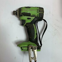 楽天市場】マキタ td138 本体のみの通販