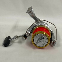楽天市場】シマノ スーパーエアロ スピンジョイ sd 30標準仕様の通販