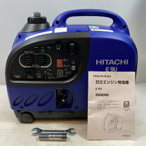 楽天市場】中古 インバーター発電機の通販