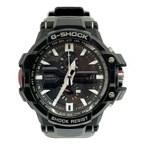 楽天市場】g－shock gw a1000の通販